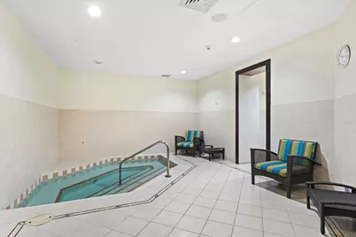 610 W Las Olas Boulevard #115N, Fort Lauderdale, FL 33312 - Photo 24