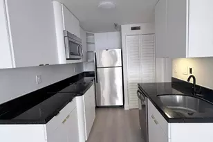 540 Brickell Key Dr, Miami, FL 33131 - Photo 12