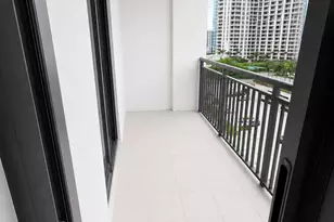 540 Brickell Key Dr, Miami, FL 33131 - Photo 6