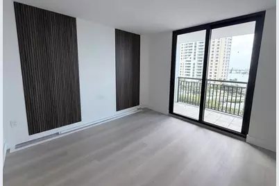 540 Brickell Key Drive #1224, Miami, FL 33131 - Photo 14