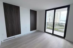 540 Brickell Key Dr, Miami, FL 33131 - Photo 14
