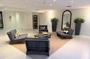 540 Brickell Key Dr, Miami, FL 33131 - Photo 22