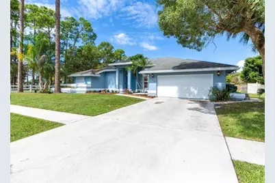 1349 Brampton Cove, Wellington, FL 33414 - Photo 1