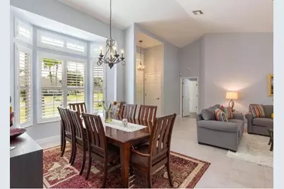1349 Brampton Cove, Wellington, FL 33414 - Photo 4