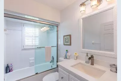 1349 Brampton Cove, Wellington, FL 33414 - Photo 14