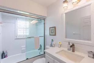 1349 Brampton Cove, Wellington, FL 33414 - Photo 14
