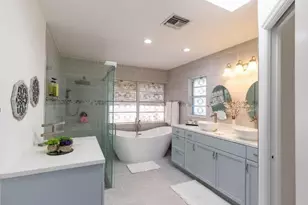 1349 Brampton Cove, Wellington, FL 33414 - Photo 12