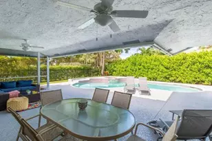 1349 Brampton Cove, Wellington, FL 33414 - Photo 18