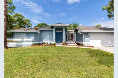 1349 Brampton Cove, Wellington, FL 33414 - Photo 2