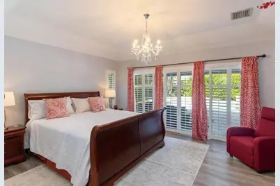 1349 Brampton Cove, Wellington, FL 33414 - Photo 10