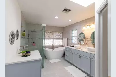 1349 Brampton Cove, Wellington, FL 33414 - Photo 12