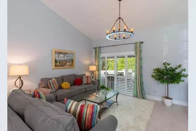 1349 Brampton Cove, Wellington, FL 33414 - Photo 6