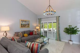 1349 Brampton Cove, Wellington, FL 33414 - Photo 6