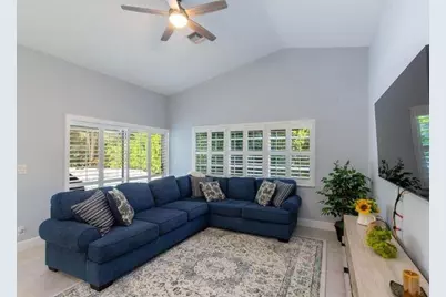 1349 Brampton Cove, Wellington, FL 33414 - Photo 8