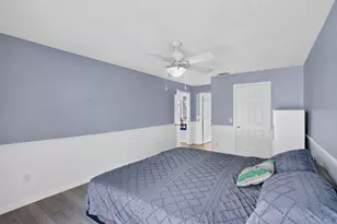 8295 Sand Pine Cir, Port Saint Lucie, FL 34952 - Photo 24