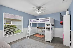 8295 Sand Pine Cir, Port Saint Lucie, FL 34952 - Photo 32