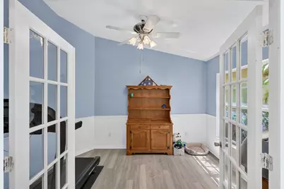 8295 Sandpine Circle, Port Saint Lucie, FL 34952 - Photo 28
