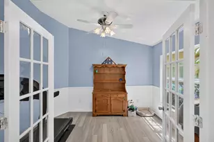 8295 Sand Pine Cir, Port Saint Lucie, FL 34952 - Photo 28