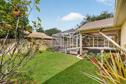 8295 Sandpine Circle, Port Saint Lucie, FL 34952 - Photo 42
