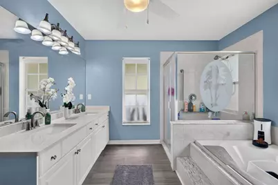 8295 Sandpine Circle, Port Saint Lucie, FL 34952 - Photo 26