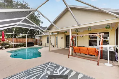 8295 Sandpine Circle, Port Saint Lucie, FL 34952 - Photo 38