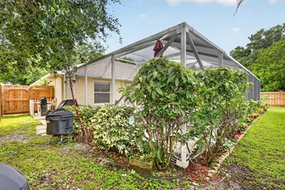 8295 Sandpine Circle, Port Saint Lucie, FL 34952 - Photo 44