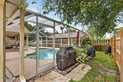 8295 Sandpine Circle, Port Saint Lucie, FL 34952 - Photo 46