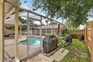 8295 Sand Pine Cir, Port Saint Lucie, FL 34952 - Photo 46