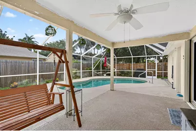 8295 Sandpine Circle, Port Saint Lucie, FL 34952 - Photo 36