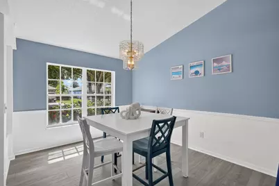 8295 Sandpine Circle, Port Saint Lucie, FL 34952 - Photo 6
