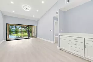2249 SW 15th St, Deerfield Beach, FL 33442 - Photo 12