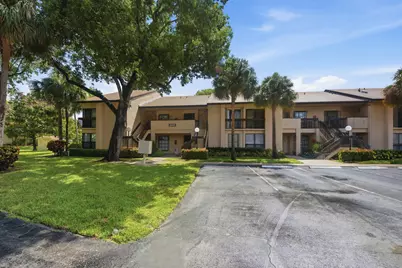 2249 SW 15th Street #188, Deerfield Beach, FL 33442 - Photo 2