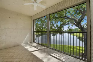 2249 SW 15th St, Deerfield Beach, FL 33442 - Photo 26