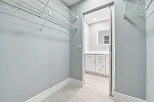 2249 SW 15th St, Deerfield Beach, FL 33442 - Photo 18