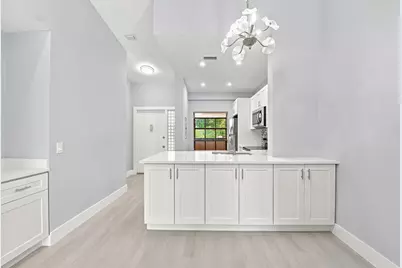 2249 SW 15th Street #188, Deerfield Beach, FL 33442 - Photo 10
