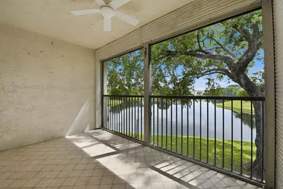 2249 SW 15th Street #188, Deerfield Beach, FL 33442 - Photo 26