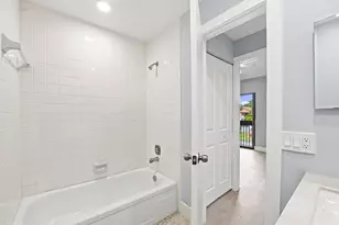 2249 SW 15th St, Deerfield Beach, FL 33442 - Photo 20