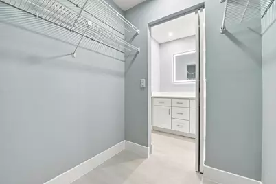2249 SW 15th Street #188, Deerfield Beach, FL 33442 - Photo 18