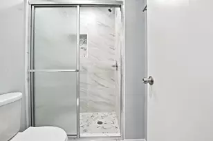 2249 SW 15th St, Deerfield Beach, FL 33442 - Photo 16
