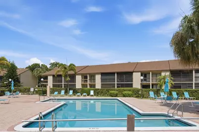 2249 SW 15th Street #188, Deerfield Beach, FL 33442 - Photo 28