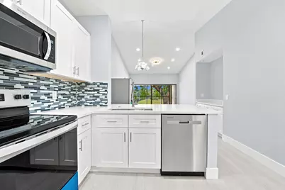 2249 SW 15th Street #188, Deerfield Beach, FL 33442 - Photo 8
