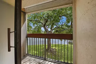 2249 SW 15th St, Deerfield Beach, FL 33442 - Photo 24