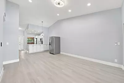 2249 SW 15th Street #188, Deerfield Beach, FL 33442 - Photo 4