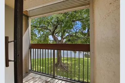 2249 SW 15th Street #188, Deerfield Beach, FL 33442 - Photo 24
