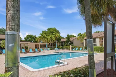 2249 SW 15th Street #188, Deerfield Beach, FL 33442 - Photo 28