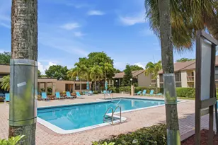 2249 SW 15th St, Deerfield Beach, FL 33442 - Photo 28