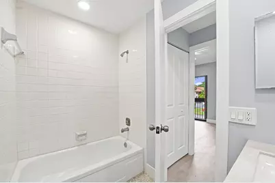 2249 SW 15th Street #188, Deerfield Beach, FL 33442 - Photo 20