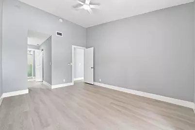 2249 SW 15th Street #188, Deerfield Beach, FL 33442 - Photo 14