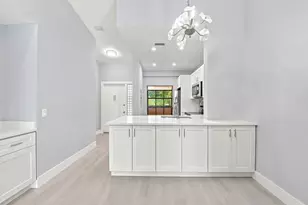 2249 SW 15th St, Deerfield Beach, FL 33442 - Photo 10