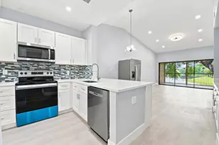 2249 SW 15th St, Deerfield Beach, FL 33442 - Photo 6
